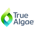 Logo TrueAlgae, Inc.