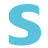 Logo Suntory UK Holdings Ltd.