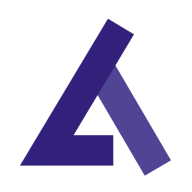 Logo Asitis AB