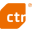 Logo Cvsc-Tns Research Co. Ltd.
