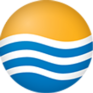 Logo The Pool Management Group, Inc.