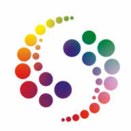 Logo Natural Options Ltd.