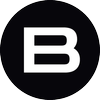 Logo Beni Internazionali USA, Inc.