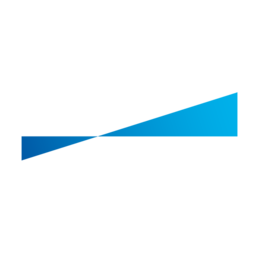 Logo Link3D, Inc.