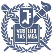 Logo Seoul National University College of Medicine