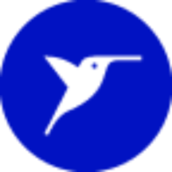 Logo Capital Technology Solutions, Inc.