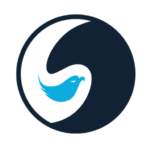 Logo BlueBird IT Solutions, Inc.