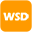 Logo WebSight Design, Inc.