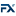 Logo FX Innovation