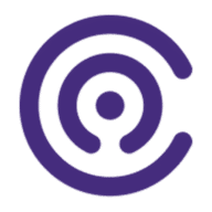 Logo Corehealth Technologies, Inc.