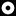 Logo Optimist, Inc.