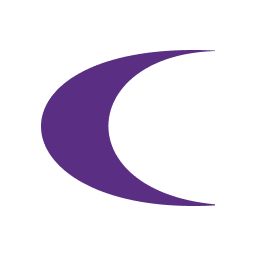 Logo Celera, Inc.
