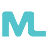Logo Mainline.GG, LLC