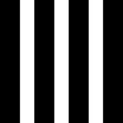 Logo Christ's College Canterbury