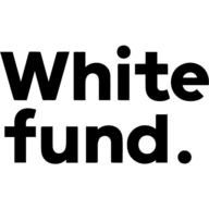 Logo White Fund SA