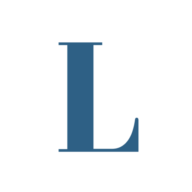 Logo Link Venture Capital AS