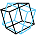 Logo Blockfusion Technologies, Inc.
