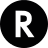 Logo Crc Rinascente S P A