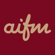Logo AIFM Capital AB