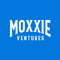 Logo Moxxie Ventures Management LLC