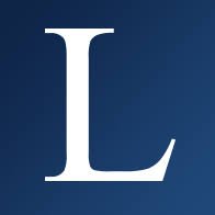 Logo Lanx Capital Investimentos Ltda. (Private Equity)