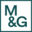 Logo M&G Corporate Holdings Ltd.