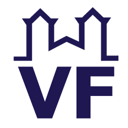 Logo Victoria Foundation, Inc.