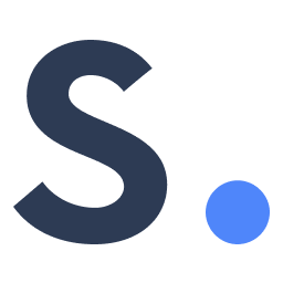 Logo Stotles Ltd.