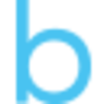Logo Badger Technologies LLC (Kentucky)