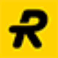 Logo Rusta Retail GmbH