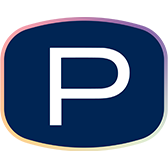 Logo PopReach, Inc.