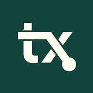 Logo Terralogix Group Ltd.