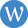 Logo Weezie, Inc.