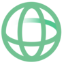Logo Tillman Networks LLC