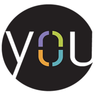 Logo Youweb, Inc.