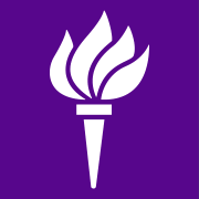 Logo New York University College of Arts & Science