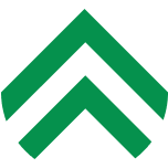 Logo Vertica Capital Management LLC