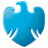 Logo Barclays Bank Ireland Plc (Investment Management)
