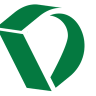 Logo Keeley Development Group