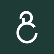 Logo Bower Collective Ltd.