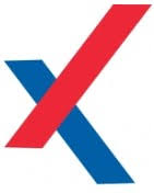 Logo SquareX Pharmaceuticals Corp.