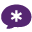 Logo Winterlight Labs, Inc.