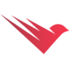 Logo Sparrow Pharmaceuticals, Inc.