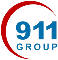 Logo 911 Group JSC