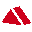 Logo Applied Spectra, Inc.