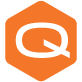 Logo Quantivate, Inc.