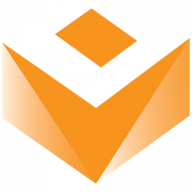 Logo Openvault, LLC