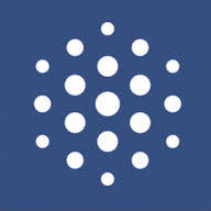 Logo Post-Lean Institute