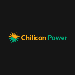 Logo Chilicon Power LLC