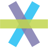 Logo Catalyx SA